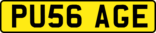 PU56AGE