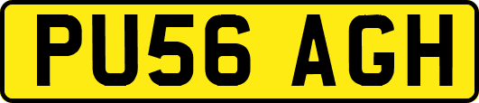 PU56AGH
