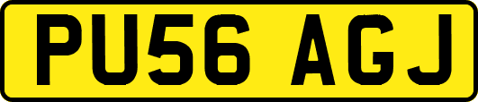 PU56AGJ