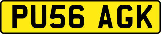 PU56AGK