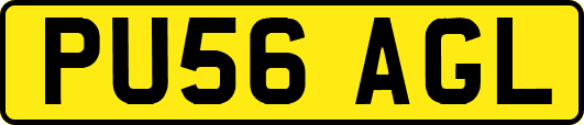 PU56AGL