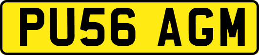 PU56AGM