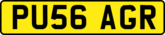 PU56AGR