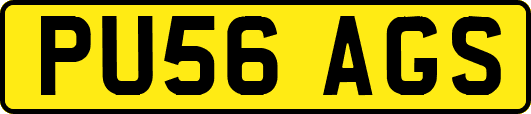 PU56AGS