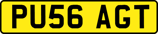 PU56AGT