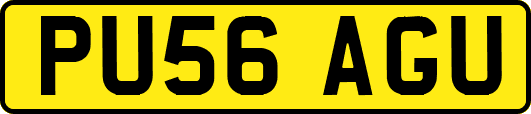 PU56AGU
