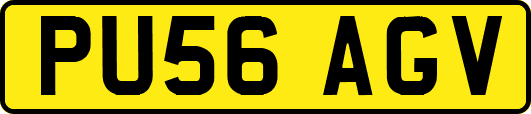 PU56AGV