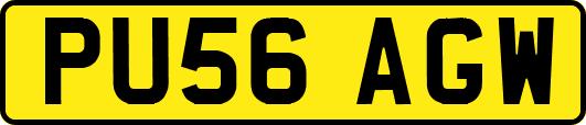 PU56AGW