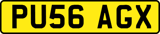 PU56AGX