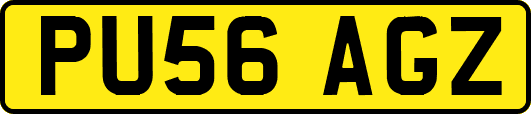 PU56AGZ
