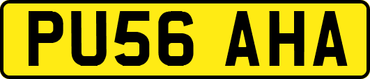 PU56AHA