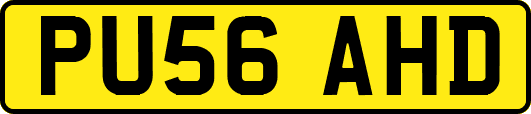PU56AHD