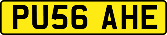 PU56AHE
