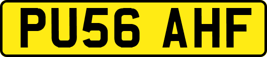 PU56AHF