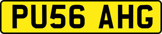 PU56AHG