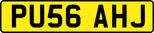 PU56AHJ