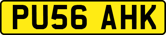 PU56AHK