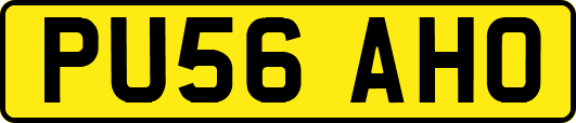 PU56AHO