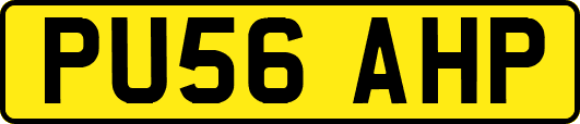 PU56AHP