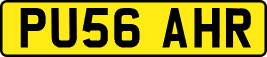 PU56AHR