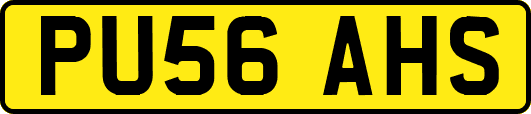 PU56AHS