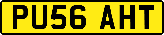 PU56AHT