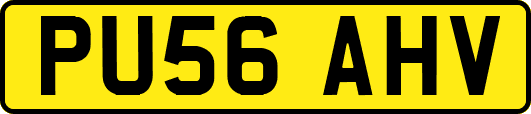 PU56AHV