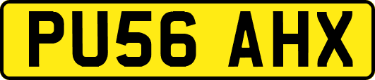 PU56AHX