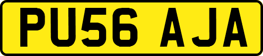 PU56AJA