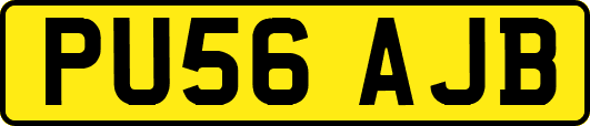 PU56AJB