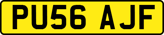 PU56AJF