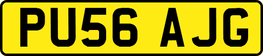 PU56AJG