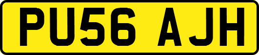PU56AJH