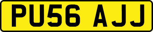 PU56AJJ