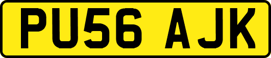 PU56AJK