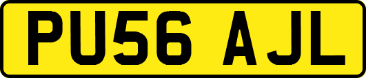 PU56AJL