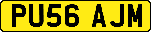 PU56AJM