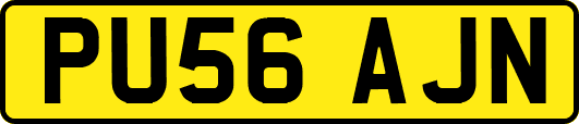 PU56AJN