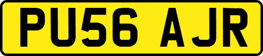 PU56AJR
