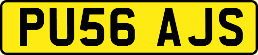 PU56AJS