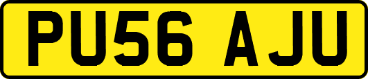 PU56AJU