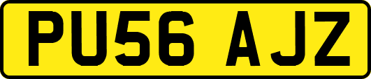 PU56AJZ