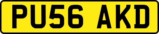 PU56AKD