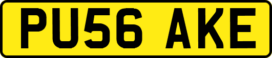 PU56AKE