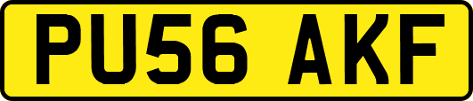 PU56AKF