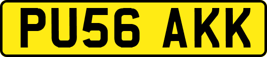 PU56AKK