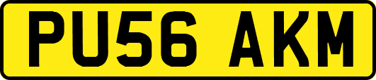 PU56AKM