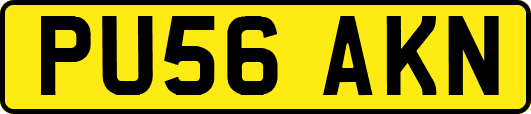 PU56AKN