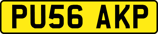 PU56AKP