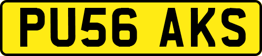 PU56AKS